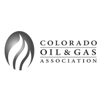 Colorado Oil and Gas Association